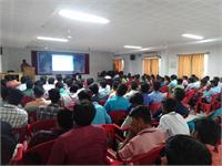 Young_Professionals_18 (1)